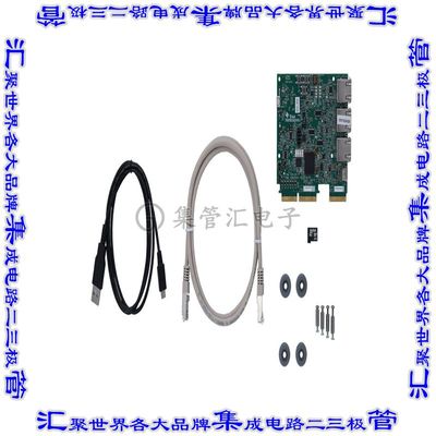 TMDSCNCD263 开发板评估板 AM263X GENERAL-PURPOSE CONTROLCA