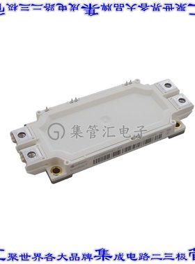 FF600R07ME4B11BPSA1 晶体管 MEDIUM POWER ECONO