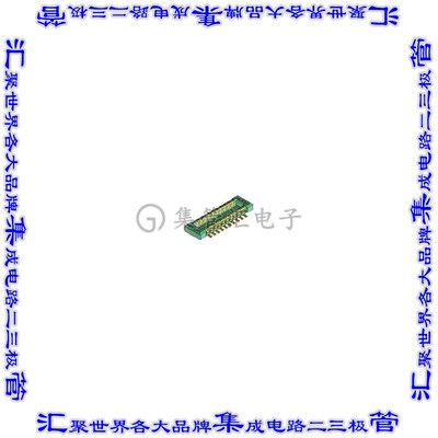 5037766010 连接器接插件0.4 B/B PLUG ASSY 60CKT EMBSTP P