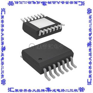 LIN REG POS PROG SSOP TLS820B2ELVSEXUMA1 200MA 线性稳压器IC