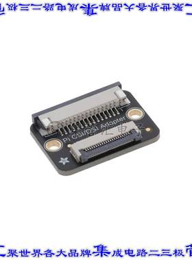 5783 开发板评估板 A EYESPI PI BERET - BUTTO