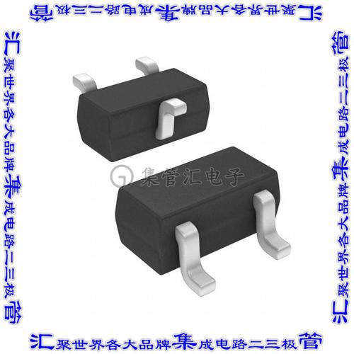 1SS362TE85LF 二极管阵列 DIODE ARRAY GP 80V 80MA SSM