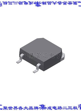 IXYT55N120A4HV 晶体管 IGBT PT 1200V 175A TO268HV