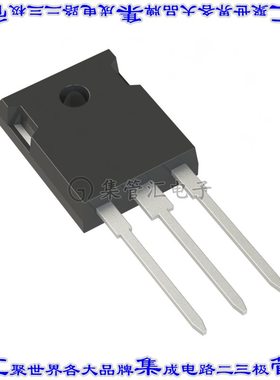 BYV72EW-200,127 二极管阵列 DIODE ARRAY GP 200V 15A TO247-3