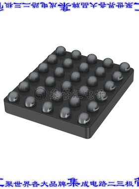 BQ25638YBGR 集成电路芯片IC CONTROLLED, 1-CELL 5-A MAXIMU