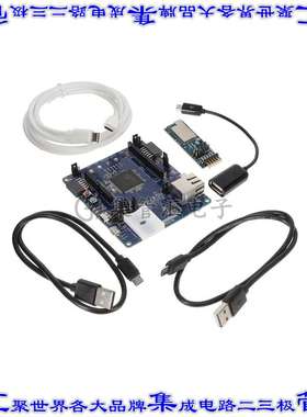 RTK5CK65N0S08001BE 开发板评估板 KIT WITH CK-RX65N_V2 + PMOD-