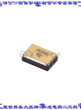 2N3810U 双极晶体管 TRANS 2PNP 60V 0.05A TO-78