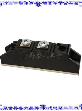 F1857D1200 二极管 DIODE GEN PURP 1.2KV 55A MODULE