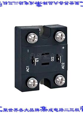 M505012V 晶体管 MODULE POWER 50A 600V SCR CC