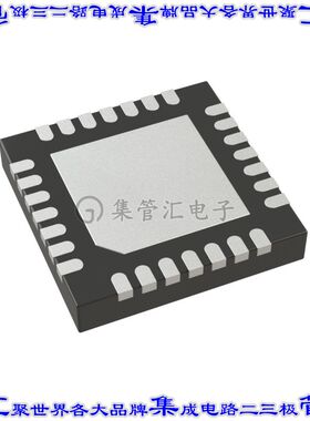 RC19004A100GNL#BB0 集成电路芯片RC19004A100 QBUFFER, 100 OHM