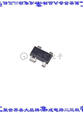 SST210 SOT-143 4L ROHS 晶体管 MOSFET HIGH SPEED N-CHANNEL L