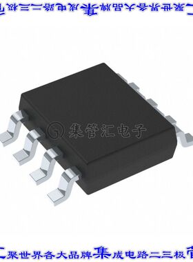 LP3891EMR-1.8/NOPB 线性稳压器IC REG LIN 1.8V 800MA 8SO PWRP