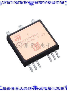 STTD6050H-12M2Y 晶体管 60 A 1200 V HALF-CONTROLLED BRID