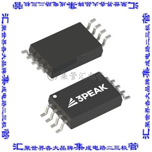 TP2262-TSR 集成电路芯片IC OPAMP 2 CIRCUIT 8-TSSOP