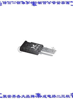 NSF040120L4A0Q 晶体管 MOSFET NSF040120L4A0/SOT8071/TO247-4L