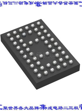 CDCUA877NMKR 集成电路芯片1.8V PHASE-LOCK LOOP CLOCK DRIVE