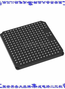 VSC8479YYY 集成电路芯片IC TELECOM INTERFACE 244FCBGA