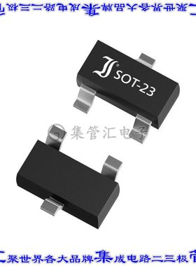 MMFTN3404A 晶体管 MOSFET SOT-23 N 30V 5.6A 0.023?