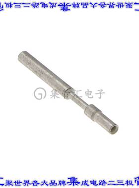 031-8556-110 连接器接插件CA BAYONET