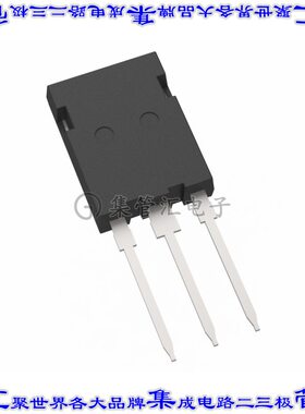 STGYA50H120DF2 晶体管 IGBT TRENCH FS 1200V 100A TO247