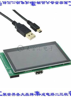 RTK5RX65N2C00000BR 开发板评估板 RX65N EVAL BRD