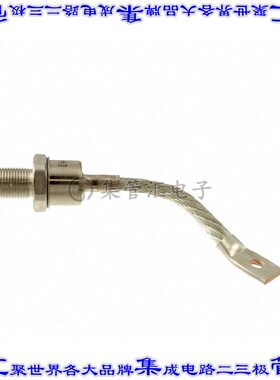 S380Y 二极管 DIODE GP 1.6KV 380A DO205AB DO9