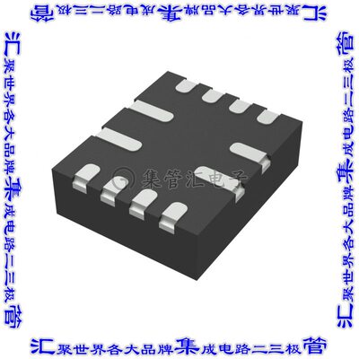 MPQ4572GQBE-AEC1-P 开关稳压器IC REG BUCK ADJ 2A 12QFN电源芯