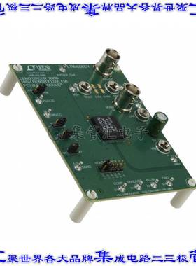 DC1295B 开发板评估板 BOARD DEMO LTM4606