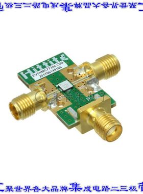EV1HMC773ALC3B 开发板评估板 EVAL BOARD FOR HMC773ALC3B
