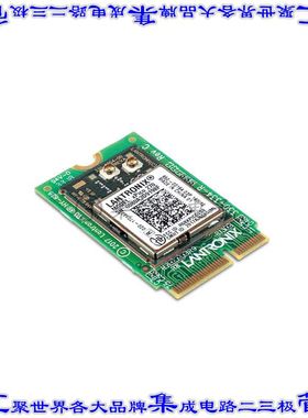 XPC270300EK 开发板评估板 EVAL XPICO 270