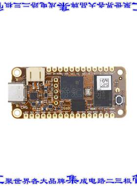 ORANGECRAB-R0D2-85 开发板评估板 ORANGECRAB R0.2.1 85F - LATT