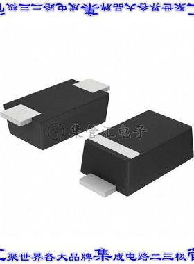 US2JFL-TP 二极管 DIODE GEN PURP 600V 2A DO221AC