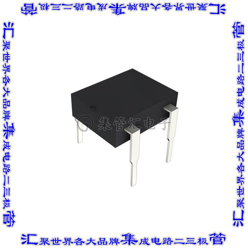 DF1510 桥式整流器二极管 GLASS PASSIVATED BRIDGE RECTIFIE