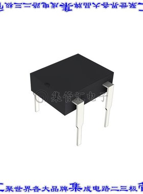 DF1510 桥式整流器二极管 GLASS PASSIVATED BRIDGE RECTIFIE