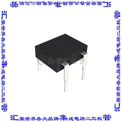 DF1510 桥式整流器二极管 GLASS PASSIVATED BRIDGE RECTIFIE