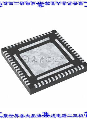 XU316-1024-QF60A-C24 单片机IC MCU 32BIT 8KB OTP 60QFN芯片微