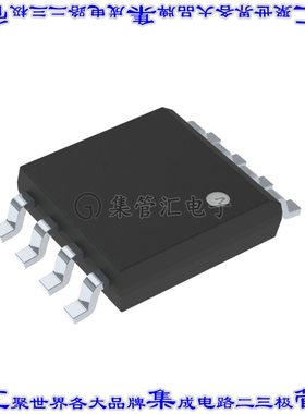 AT25SF321B-SHB-T 存储器IC FLASH 32MBIT SPI/QUAD 8SOIC芯片集