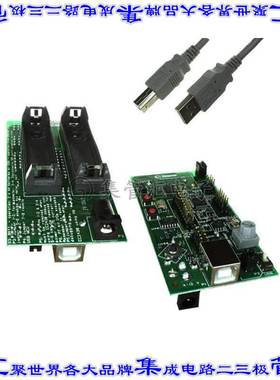 CC2430DB 开发板评估板 CC2430DB