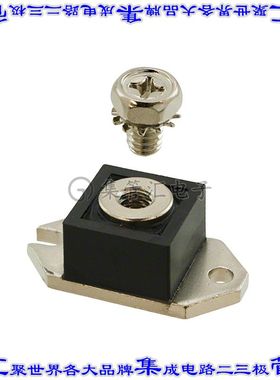 MBRH20045 二极管 DIODE SCHOTTKY 45V 200A D-67