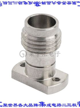 82_PC185-S50-0-201/199_NE 连接器接插件PRECISION COMPRESSION