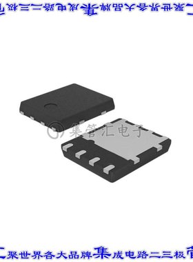 PD84006L-E 晶体管 RF MOSFET LDMOS 7.5V POWERFLAT