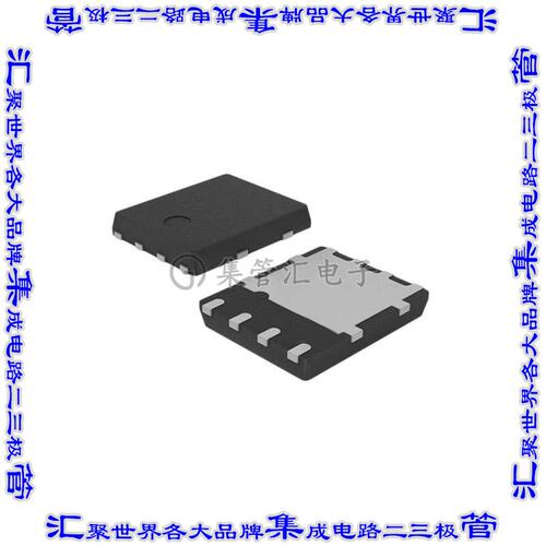 STPS30170DJF-TR 二极管 DIODE SCHOTTKY 170V 30A PWRFLAT