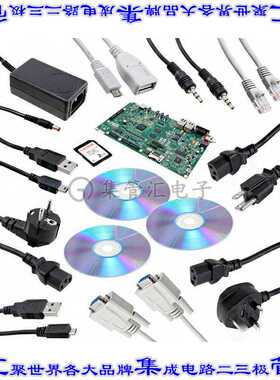 TMDSOSKL137 开发板评估板 OMAP-L137/TMS320C6747 EVAL BRD