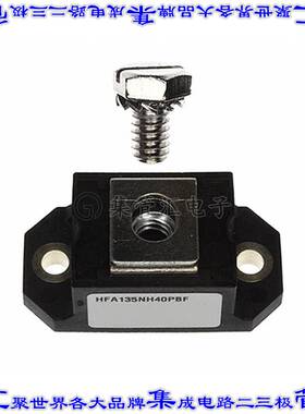 VS-HFA135NH40PBF 二极管 DIODE GEN PURP 400V 275A D-67