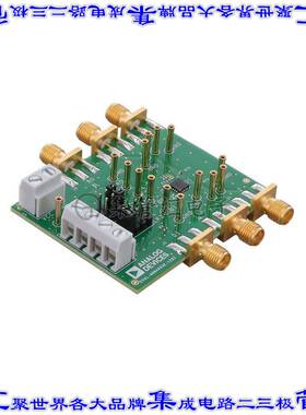 EVAL-ADN4693E-1EBZ 开发板评估板 ADN4693E LFCSP EVALUATION BO