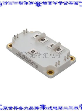 MSCSM170TLM11CAG 晶体管 MOSFET 4N-CH 1700V 238A SP6C