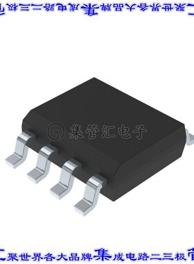 STS6NF20V 晶体管 MOSFET N-CH 20V 6A 8SO