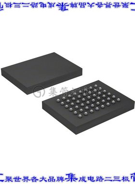 AS7C34098B-10BIN 存储器IC SRAM 4MBIT 并联 48TFBGA芯片集成电