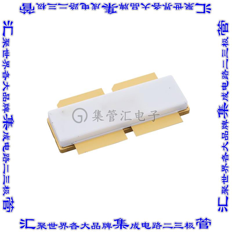 ART2K0FESU 晶体管 RF MOSFET LDMOS 65V SOT539AN