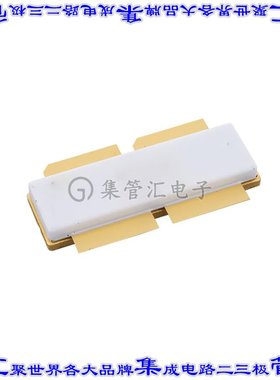 ART2K0FESU 晶体管 RF MOSFET LDMOS 65V SOT539AN